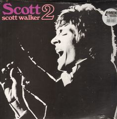 Thumbnail - WALKER,Scott