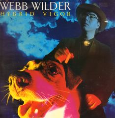 Thumbnail - WILDER,Webb
