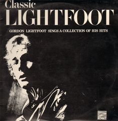 Thumbnail - LIGHTFOOT,Gordon