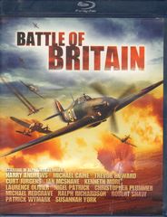 Thumbnail - BATTLE OF BRITAIN