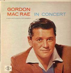 Thumbnail - MacRAE,Gordon