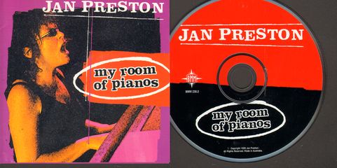 Thumbnail - PRESTON,Jan