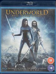 Thumbnail - UNDERWORLD