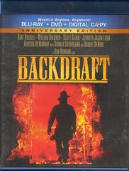 Thumbnail - BACKDRAFT