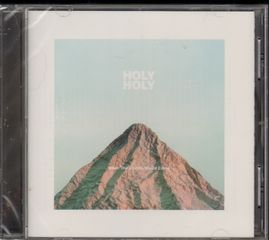 Thumbnail - HOLY HOLY