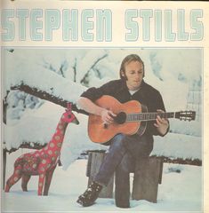 Thumbnail - STILLS,Stephen