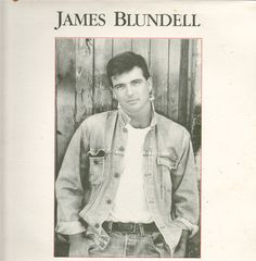 Thumbnail - BLUNDELL,James