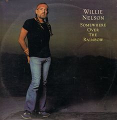 Thumbnail - NELSON,Willie