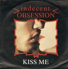 Thumbnail - INDECENT OBSESSION