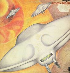 Thumbnail - McGRIFF,Jimmy