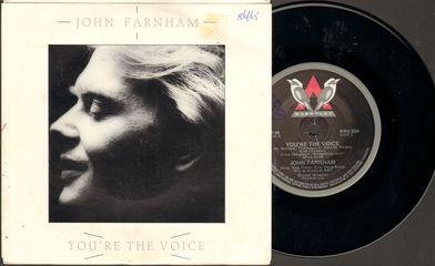 Thumbnail - FARNHAM,John