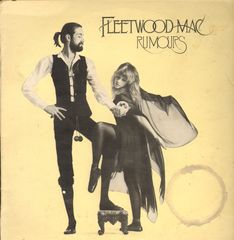 Thumbnail - FLEETWOOD MAC