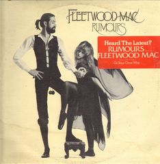 Thumbnail - FLEETWOOD MAC