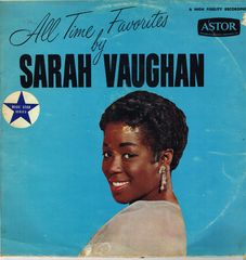 Thumbnail - VAUGHAN,Sarah