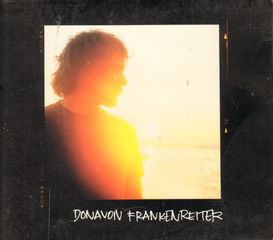 Thumbnail - FRANKENREITER,Donavon