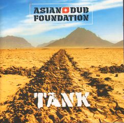 Thumbnail - ASIAN DUB FOUNDATION