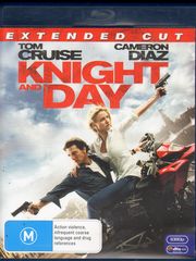 Thumbnail - KNIGHT AND DAY