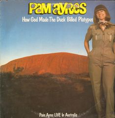 Thumbnail - AYRES,Pam