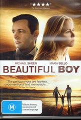 Thumbnail - BEAUTIFUL BOY