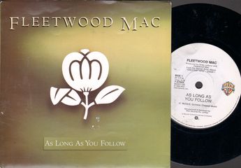 Thumbnail - FLEETWOOD MAC