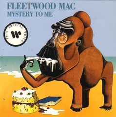 Thumbnail - FLEETWOOD MAC