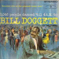 Thumbnail - DOGGETT,Bill