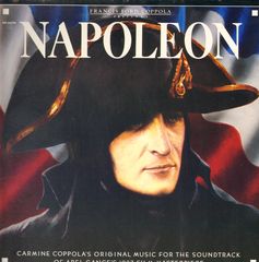 Thumbnail - NAPOLEON