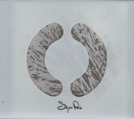 Thumbnail - SIGUR ROS