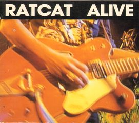 Thumbnail - RATCAT