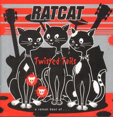Thumbnail - RATCAT