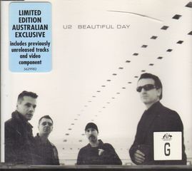 Thumbnail - U2