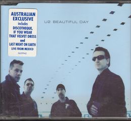 Thumbnail - U2