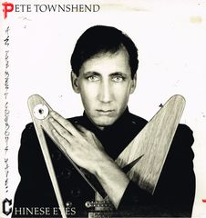 Thumbnail - TOWNSHEND,Pete