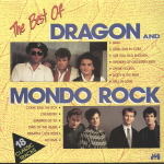 Thumbnail - DRAGON and MONDO ROCK