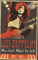 Thumbnail - LED ZEPPELIN