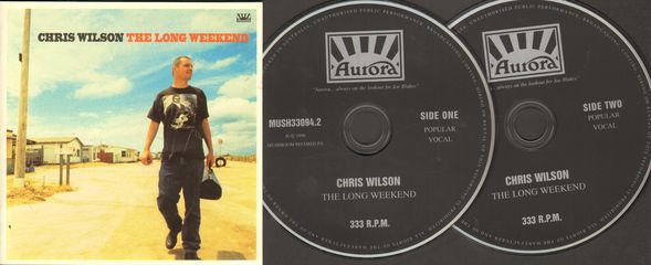 Thumbnail - WILSON,Chris