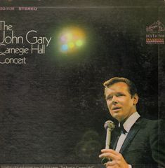 Thumbnail - GARY,John