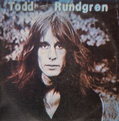 Thumbnail - RUNDGREN,Todd