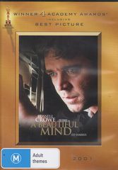 Thumbnail - A BEAUTIFUL MIND