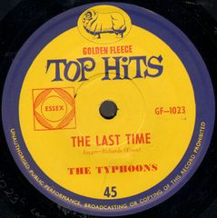Thumbnail - TYPHOONS