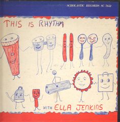 Thumbnail - JENKINS,Ella