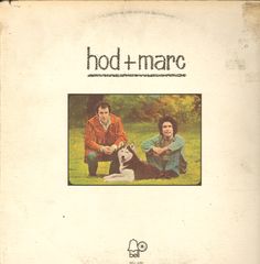 Thumbnail - HOD & MARC