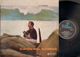 Thumbnail - LONG,Lionel