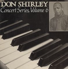 Thumbnail - SHIRLEY,Don