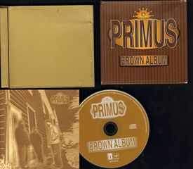 Thumbnail - PRIMUS