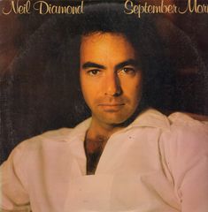 Thumbnail - DIAMOND,Neil