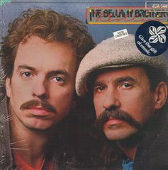 Thumbnail - BELLAMY BROTHERS