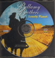 Thumbnail - BELLAMY BROTHERS