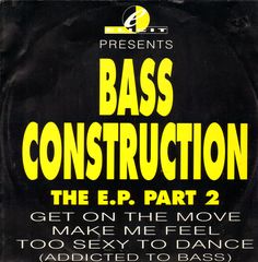 Thumbnail - BASS CONSTRUCTION