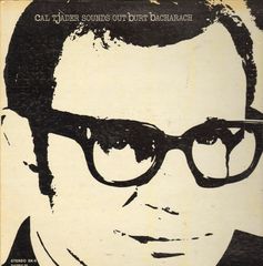 Thumbnail - TJADER,Cal